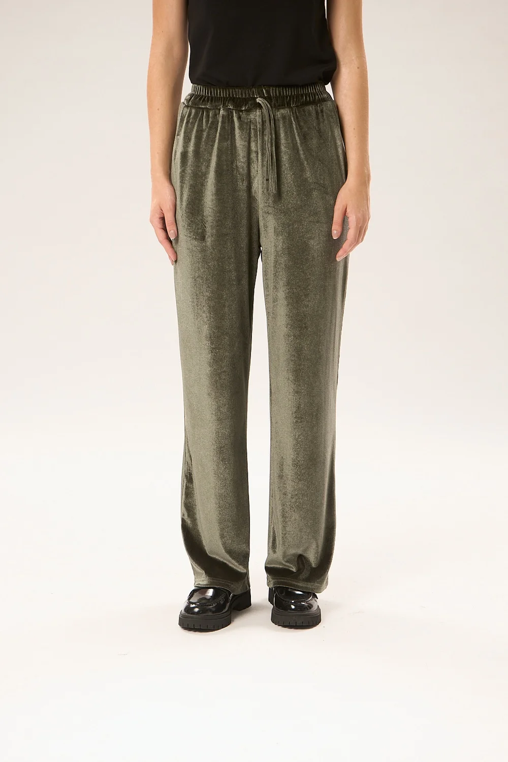 Pantalon Joy